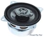 Boss AVA-4255 4" KLASH Series Image 1