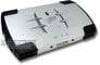 Phoenix Gold Xenon X600.1 R/B Image 1