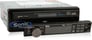 Boss BV9996B Image 5