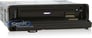 Boss BV7320 Image 3