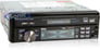 Boss BV9996B Image 3
