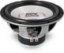 MTX Audio MZS1004 Image 1