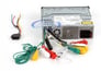 Boss BV7325B Image 5