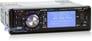 Boss BV7325B Image 2