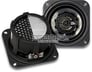 MA Audio Y3035K Image 1