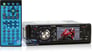 Boss BV7320 Image 1
