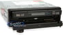 Boss BV9996B Image 4