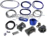 DEI - Directed Audio Essentials 68205 Image 1