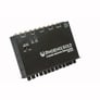 Phoenix Gold EQ 9.0 Image 3