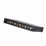 Phoenix Gold EQ 9.0 Image 5