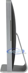 Apple iMac MB324LL/A R/B Image 6