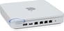 Apple Time Capsule 500GB MB276LL/A R/B Image 1
