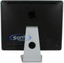 Apple iMac MB398LL/A R/B Image 6