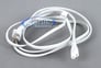 Apple Time Capsule 500GB MB276LL/A R/B Image 3