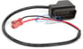 GMLNPM-10X Tracking Unit Image 4