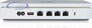 Apple Time Capsule 500GB MB276LL/A R/B Image 2