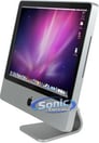 Apple iMac MB324LL/A R/B Image 4