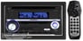 Kenwood DPX701 ( DPX-701 ) Image 1