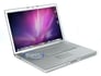 Apple MacBook Pro MB133LL/A R/B Image 2