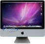 Apple iMac MB324LL/A R/B Image 2