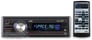 JVC KD-ADV6160 Arsenal Series Image 1