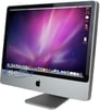 Apple iMac MB398LL/A R/B Image 3