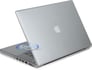 Apple MacBook Pro MB133LL/A R/B Image 4
