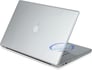 Apple MacBook Pro MB133LL/A R/B Image 5