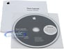 Apple Time Capsule 500GB MB276LL/A R/B Image 4