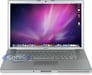 Apple MacBook Pro MB133LL/A R/B Image 1
