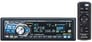 Alpine CDA-9815 Image 1