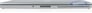 Apple MacBook Pro MB133LL/A R/B Image 6