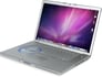 Apple MacBook Pro MB133LL/A R/B Image 3
