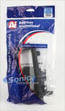 American International CF-K510 Image 2