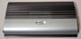 Soundstream PIC2.880 Picasso 2-Channel Amplifier Image 1