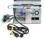 JVC Arsenal KW-ADV793 Image 5