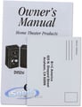 BIC America DV62SIB Image 5