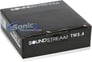 Soundstream TWS.4 Image 6