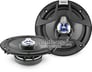 Clarion SRG1620R Image 1
