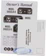 BIC America DV62CLR-S Image 5