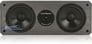 BIC America DV62CLR-S Image 3