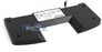Kicker 09IZKBP350 Image 1