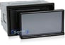 JVC Arsenal KW-ADV793 Image 4