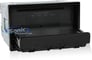 JVC Arsenal KW-ADV793 Image 3