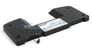 Kicker 09IZKBP350 Image 2