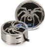 Soundstream TWS.4 Image 1