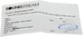 Soundstream TWS.4 Image 5