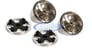 Soundstream TWS.4 Image 4