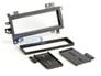 American International CF-K510 Image 1