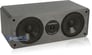 BIC America DV62CLR-S Image 2